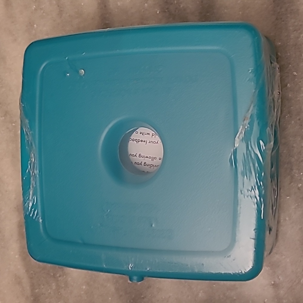 Ice Packs - Picture 4 of 5